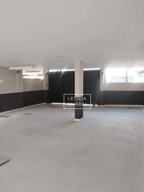 Apartamento com 3 quartos à venda, 86m2 em Jardim Aureliano, Pouso Alegre - MG - imagem 8 Foto 8 de Apartamento com 3 quartos à venda, 86m2 em Jardim Aureliano, Pouso Alegre - MG