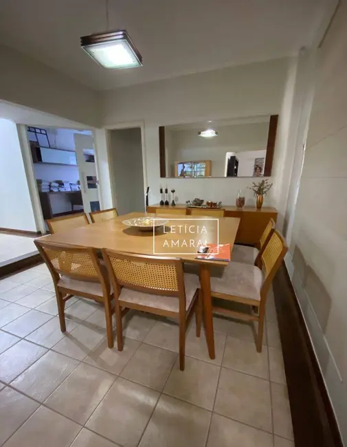 Casa com 3 quartos à venda, 450m2 em Pouso Alegre - MG - imagem 5 Foto 5 de Casa com 3 quartos à venda, 450m2 em Pouso Alegre - MG