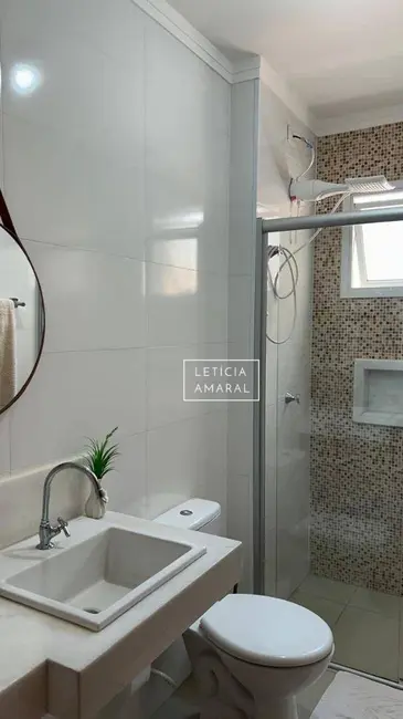 Apartamento com 2 quartos à venda, 78m2 em Nhá Chica, Pouso Alegre - MG - imagem 9 Foto 9 de Apartamento com 2 quartos à venda, 78m2 em Nhá Chica, Pouso Alegre - MG