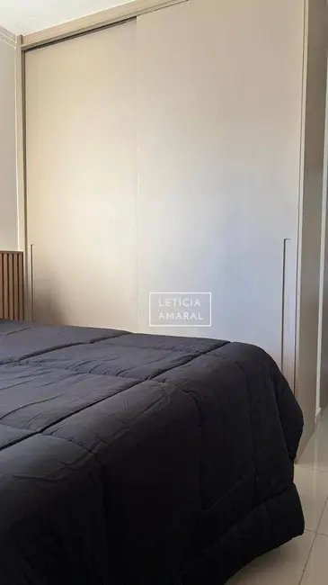 Apartamento com 2 quartos à venda, 78m2 em Nhá Chica, Pouso Alegre - MG - imagem 6 Foto 6 de Apartamento com 2 quartos à venda, 78m2 em Nhá Chica, Pouso Alegre - MG