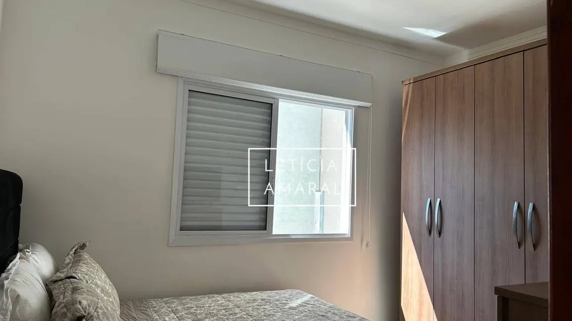 Apartamento com 2 quartos à venda, 78m2 em Nhá Chica, Pouso Alegre - MG - imagem 8 Foto 8 de Apartamento com 2 quartos à venda, 78m2 em Nhá Chica, Pouso Alegre - MG