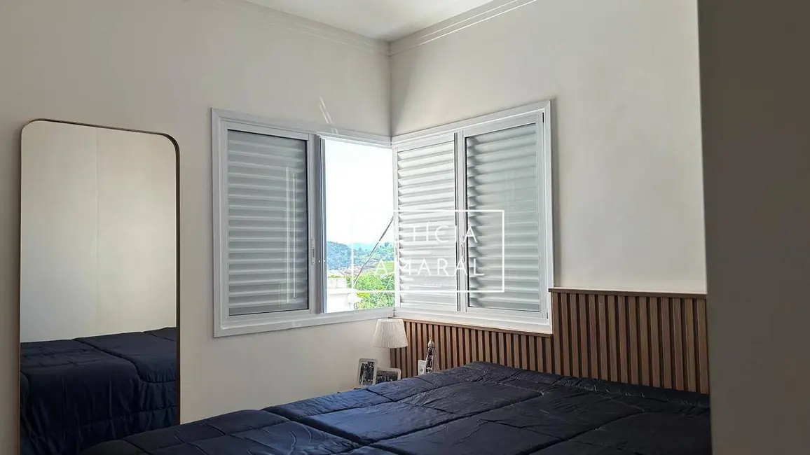 Apartamento com 2 quartos à venda, 78m2 em Nhá Chica, Pouso Alegre - MG - imagem 5 Foto 5 de Apartamento com 2 quartos à venda, 78m2 em Nhá Chica, Pouso Alegre - MG