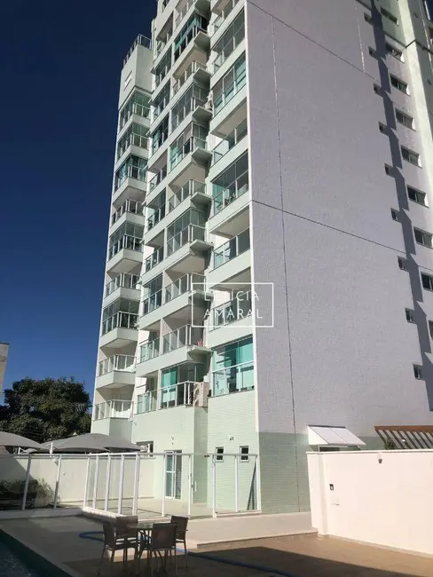 Apartamento com 3 quartos à venda, 132m2 em Santa Dorotéia, Pouso Alegre - MG - imagem 1 Foto 1 de Apartamento com 3 quartos à venda, 132m2 em Santa Dorotéia, Pouso Alegre - MG