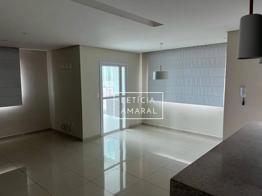 Apartamento com 3 quartos à venda, 132m2 em Santa Dorotéia, Pouso Alegre - MG - imagem 5 Foto 5 de Apartamento com 3 quartos à venda, 132m2 em Santa Dorotéia, Pouso Alegre - MG