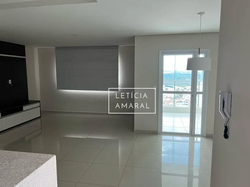 Apartamento com 3 quartos à venda, 132m2 em Santa Dorotéia, Pouso Alegre - MG - imagem 6 Foto 6 de Apartamento com 3 quartos à venda, 132m2 em Santa Dorotéia, Pouso Alegre - MG