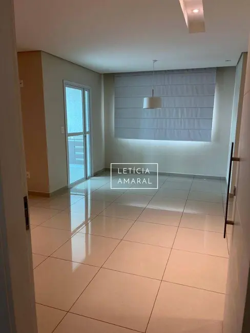 Apartamento com 3 quartos à venda, 132m2 em Santa Dorotéia, Pouso Alegre - MG - imagem 7 Foto 7 de Apartamento com 3 quartos à venda, 132m2 em Santa Dorotéia, Pouso Alegre - MG