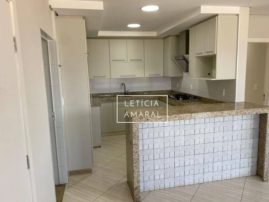 Foto 5 de Apartamento com 3 quartos à venda, 132m2 em Santa Dorotéia, Pouso Alegre - MG