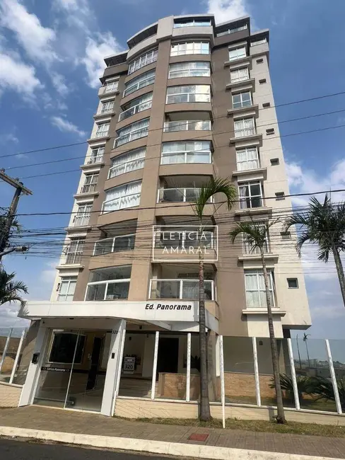 Apartamento com 2 quartos à venda, 76m2 em Santo Ivo, Pouso Alegre - MG - imagem 1 Foto 1 de Apartamento com 2 quartos à venda, 76m2 em Santo Ivo, Pouso Alegre - MG
