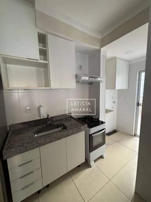 Foto 6 de Apartamento com 2 quartos à venda, 70m2 em Pouso Alegre - MG
