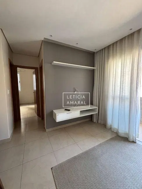 Foto 8 de Apartamento com 2 quartos à venda, 70m2 em Pouso Alegre - MG