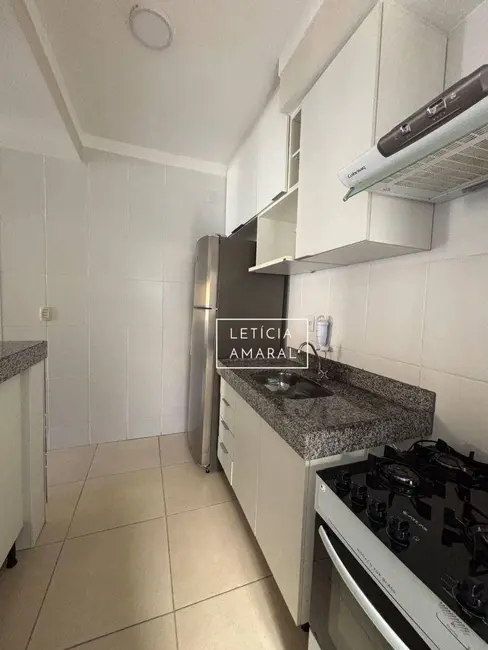 Foto 7 de Apartamento com 2 quartos à venda, 70m2 em Pouso Alegre - MG
