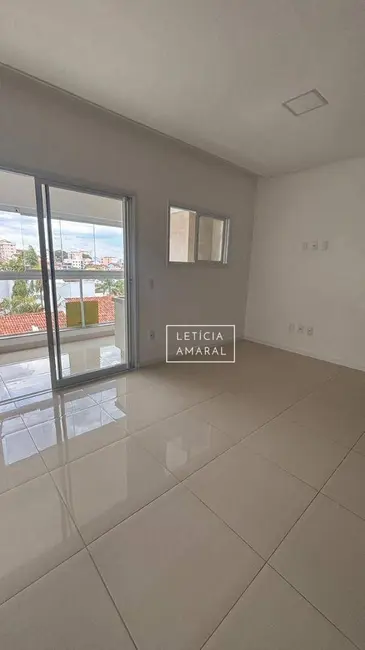 Foto 5 de Apartamento com 3 quartos à venda, 94m2 em João Paulo II, Pouso Alegre - MG