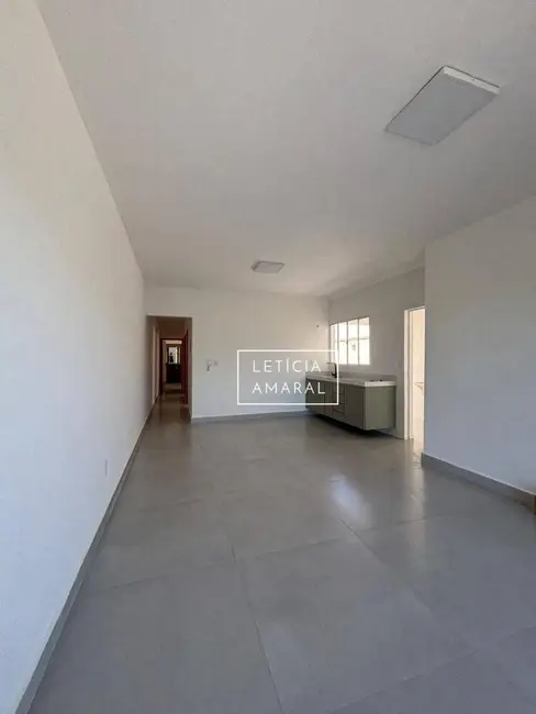 Casa com 3 quartos à venda, 150m2 em Jardim Belvedere, Pouso Alegre - MG - imagem 9 Foto 9 de Casa com 3 quartos à venda, 150m2 em Jardim Belvedere, Pouso Alegre - MG