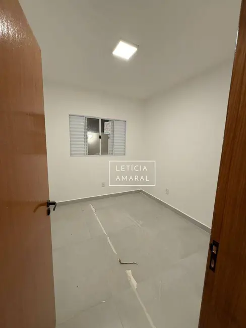 Foto 9 de Casa com 3 quartos à venda, 150m2 em Jardim Belvedere, Pouso Alegre - MG