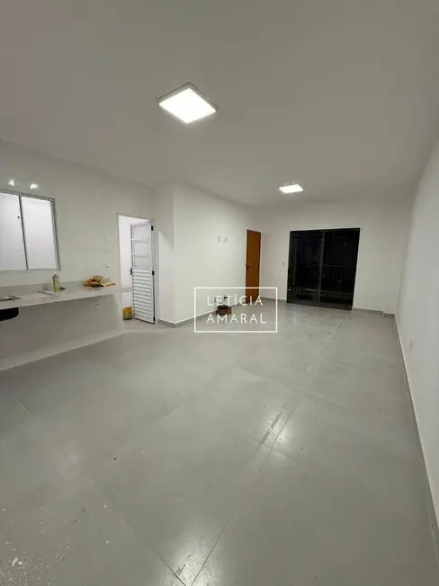 Foto 7 de Casa com 3 quartos à venda, 150m2 em Jardim Belvedere, Pouso Alegre - MG