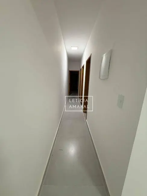 Foto 8 de Casa com 3 quartos à venda, 150m2 em Jardim Belvedere, Pouso Alegre - MG