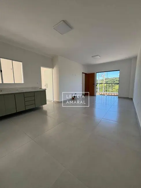 Casa com 3 quartos à venda, 150m2 em Jardim Belvedere, Pouso Alegre - MG - imagem 7 Foto 7 de Casa com 3 quartos à venda, 150m2 em Jardim Belvedere, Pouso Alegre - MG