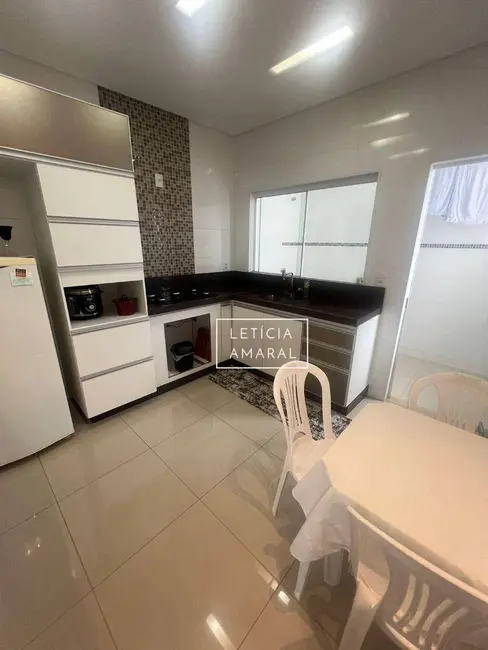 Foto 8 de Apartamento com 2 quartos à venda, 60m2 em Pão de Açúcar, Pouso Alegre - MG
