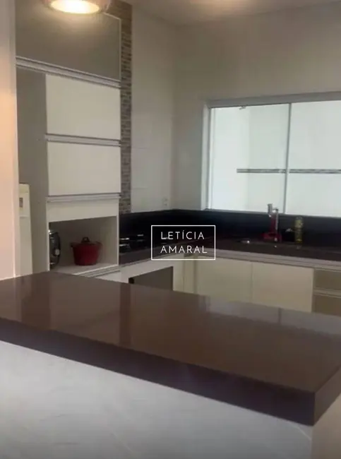 Foto 5 de Apartamento com 2 quartos à venda, 60m2 em Pão de Açúcar, Pouso Alegre - MG