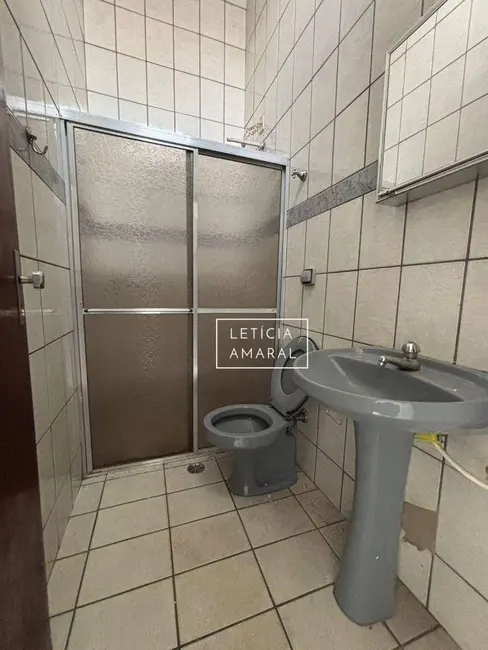 Foto 6 de Sobrado com 3 quartos à venda, 100m2 em Centro, Pouso Alegre - MG