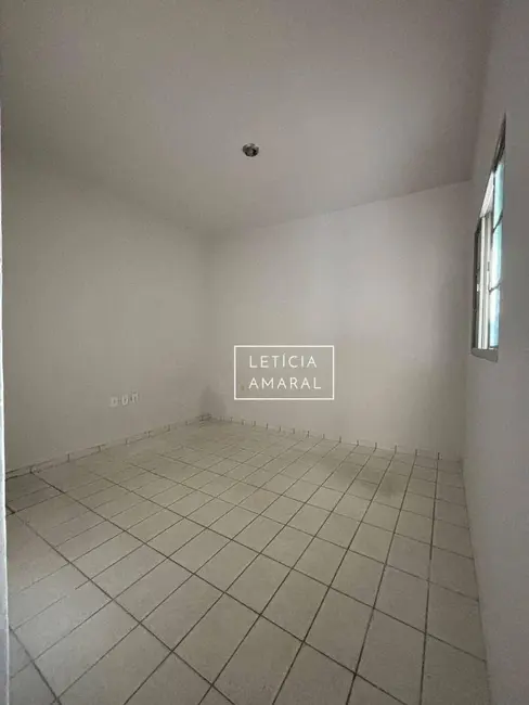 Foto 8 de Sobrado com 3 quartos à venda, 100m2 em Centro, Pouso Alegre - MG