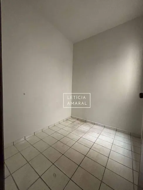 Foto 7 de Sobrado com 3 quartos à venda, 100m2 em Centro, Pouso Alegre - MG