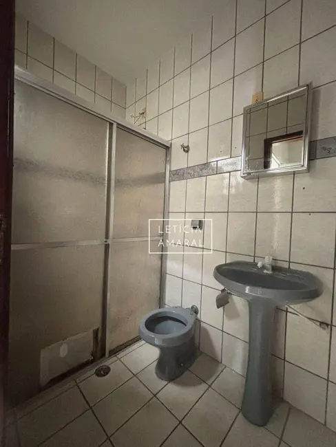 Foto 9 de Sobrado com 3 quartos à venda, 100m2 em Centro, Pouso Alegre - MG