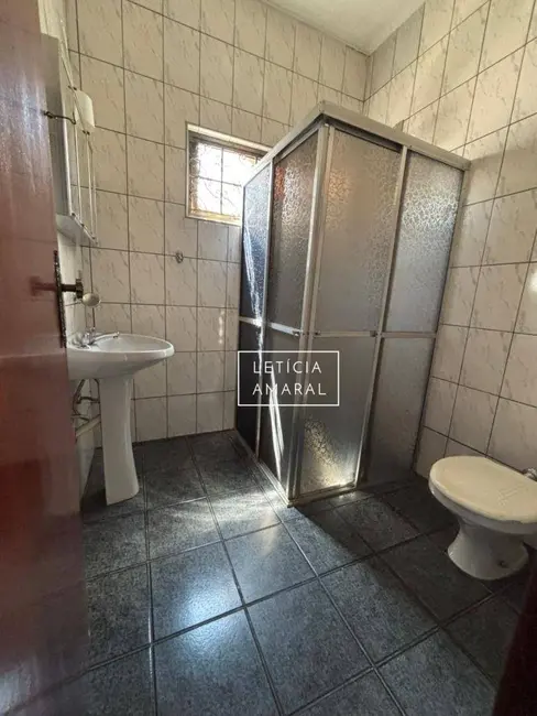 Casa com 3 quartos à venda, 278m2 em Guanabara, Pouso Alegre - MG - imagem 4 Foto 4 de Casa com 3 quartos à venda, 278m2 em Guanabara, Pouso Alegre - MG