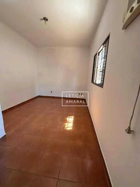 Casa com 3 quartos à venda, 278m2 em Guanabara, Pouso Alegre - MG - imagem 5 Foto 5 de Casa com 3 quartos à venda, 278m2 em Guanabara, Pouso Alegre - MG