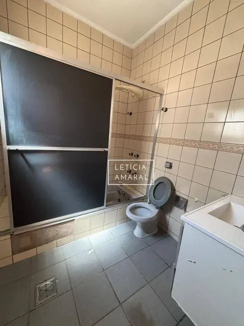 Casa com 3 quartos à venda, 278m2 em Guanabara, Pouso Alegre - MG - imagem 6 Foto 6 de Casa com 3 quartos à venda, 278m2 em Guanabara, Pouso Alegre - MG