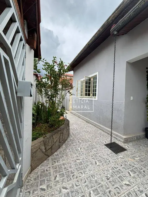 Foto 3 de Casa com 4 quartos à venda, 358m2 em Colinas de Santa Bárbara, Pouso Alegre - MG