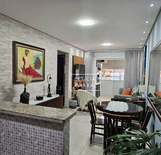 Foto 6 de Apartamento com 2 quartos à venda, 133m2 em Pouso Alegre - MG