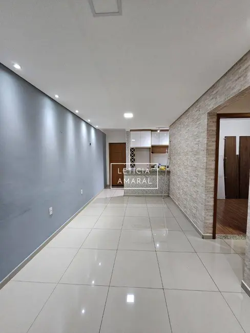Foto 5 de Apartamento com 2 quartos à venda, 133m2 em Pouso Alegre - MG