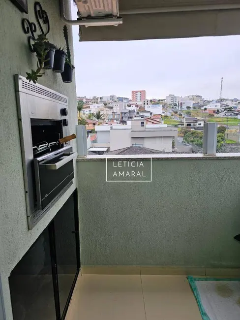 Foto 7 de Apartamento com 2 quartos à venda, 133m2 em Pouso Alegre - MG