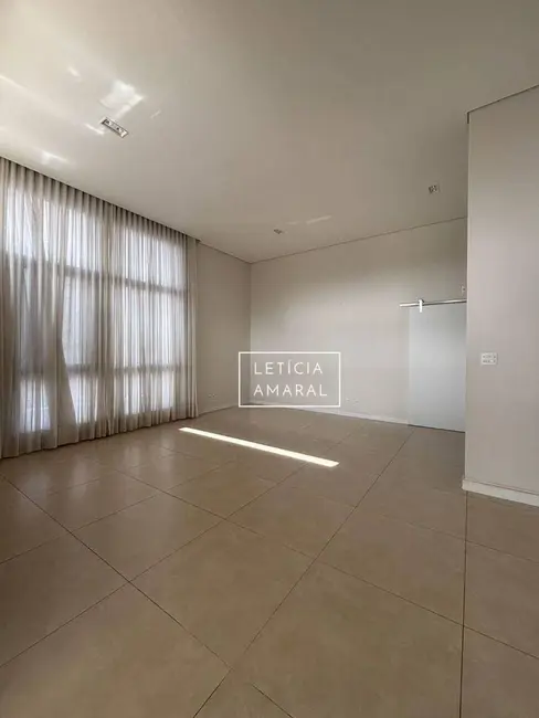 Foto 7 de Casa com 4 quartos à venda, 418m2 em Residencial Astúrias, Pouso Alegre - MG