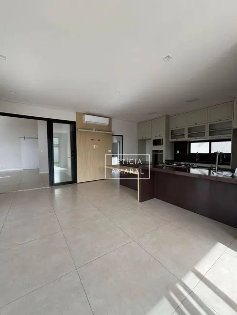 Foto 8 de Casa com 4 quartos à venda, 418m2 em Residencial Astúrias, Pouso Alegre - MG