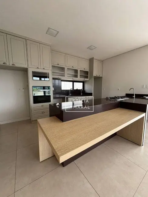 Foto 9 de Casa com 4 quartos à venda, 418m2 em Residencial Astúrias, Pouso Alegre - MG
