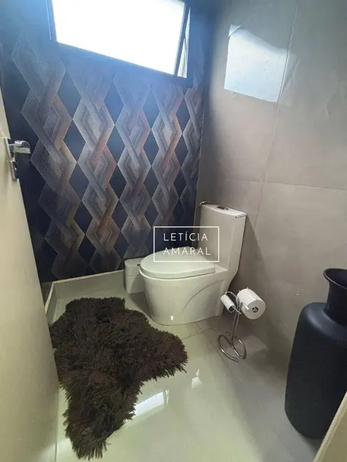 Foto 9 de Casa com 4 quartos à venda, 600m2 em Pouso Alegre - MG