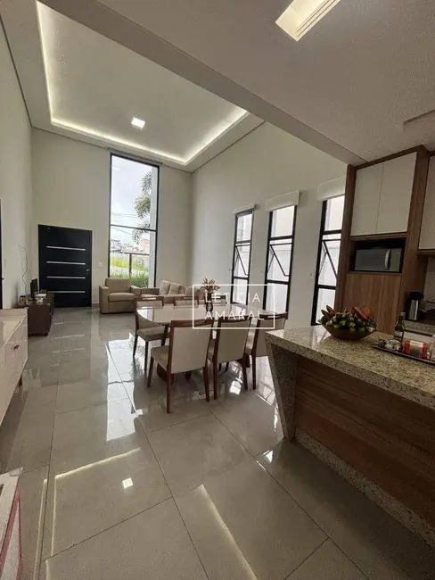 Foto 7 de Casa com 3 quartos à venda, 309m2 em Pouso Alegre - MG