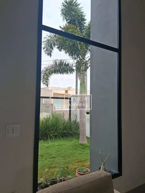 Foto 4 de Casa com 3 quartos à venda, 309m2 em Pouso Alegre - MG