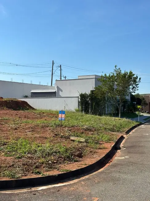 Foto 1 de Terreno / Lote à venda, 521m2 em Pouso Alegre - MG