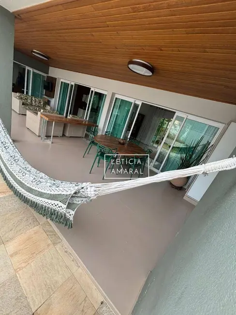 Casa com 4 quartos à venda, 900m2 em Fátima II, Pouso Alegre - MG - imagem 3 Foto 3 de Casa com 4 quartos à venda, 900m2 em Fátima II, Pouso Alegre - MG