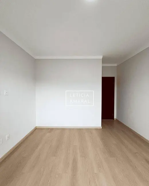 Foto 8 de Casa com 3 quartos à venda, 184m2 em Jardim Floresta, Pouso Alegre - MG