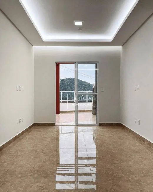 Foto 3 de Casa com 3 quartos à venda, 184m2 em Jardim Floresta, Pouso Alegre - MG