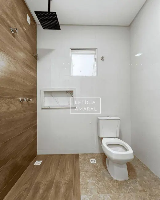 Foto 9 de Casa com 3 quartos à venda, 184m2 em Jardim Floresta, Pouso Alegre - MG