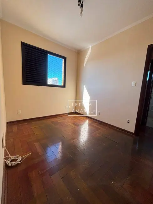 Foto 7 de Apartamento com 2 quartos à venda, 76m2 em Centro, Pouso Alegre - MG