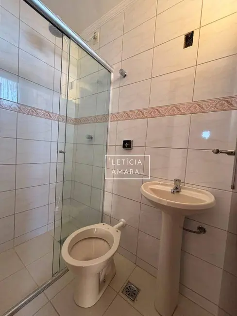 Foto 9 de Apartamento com 2 quartos à venda, 76m2 em Centro, Pouso Alegre - MG