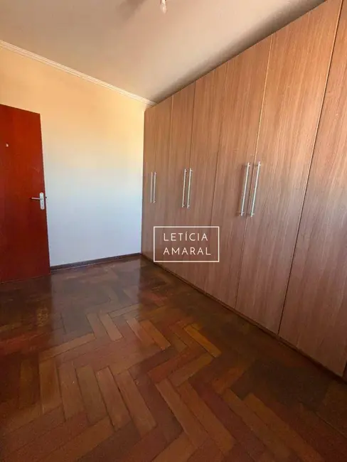 Foto 5 de Apartamento com 2 quartos à venda, 76m2 em Centro, Pouso Alegre - MG