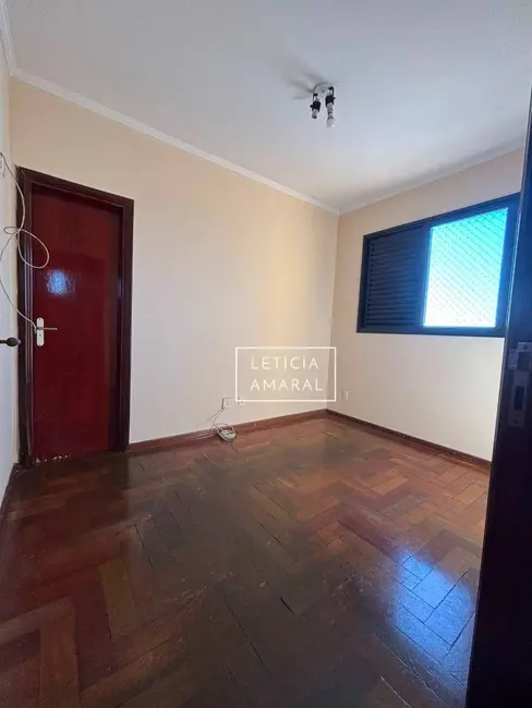 Foto 8 de Apartamento com 2 quartos à venda, 76m2 em Centro, Pouso Alegre - MG