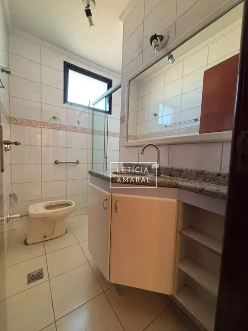 Foto 6 de Apartamento com 2 quartos à venda, 76m2 em Centro, Pouso Alegre - MG